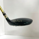 Honma Golf Hybrid BERES (2026) 25° Regular 3S ARMRQ FLIGHT(UT)