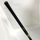 Honma Golf Hybrid BERES (2026) 25° Regular 3S ARMRQ FLIGHT(UT)