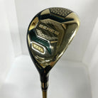 Honma Golf Hybrid BERES (2026) 28° Regular 3S ARMRQ FLIGHT(UT)