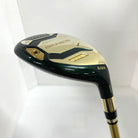 Honma Golf Hybrid BERES (2026) 28° Regular 3S ARMRQ FLIGHT(UT)