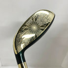 Honma Golf Hybrid BERES (2026) 28° Regular 3S ARMRQ FLIGHT(UT)
