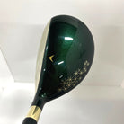 Honma Golf Hybrid BERES (2026) 28° Regular 3S ARMRQ FLIGHT(UT)