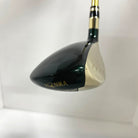 Honma Golf Hybrid BERES (2026) 28° Regular 3S ARMRQ FLIGHT(UT)
