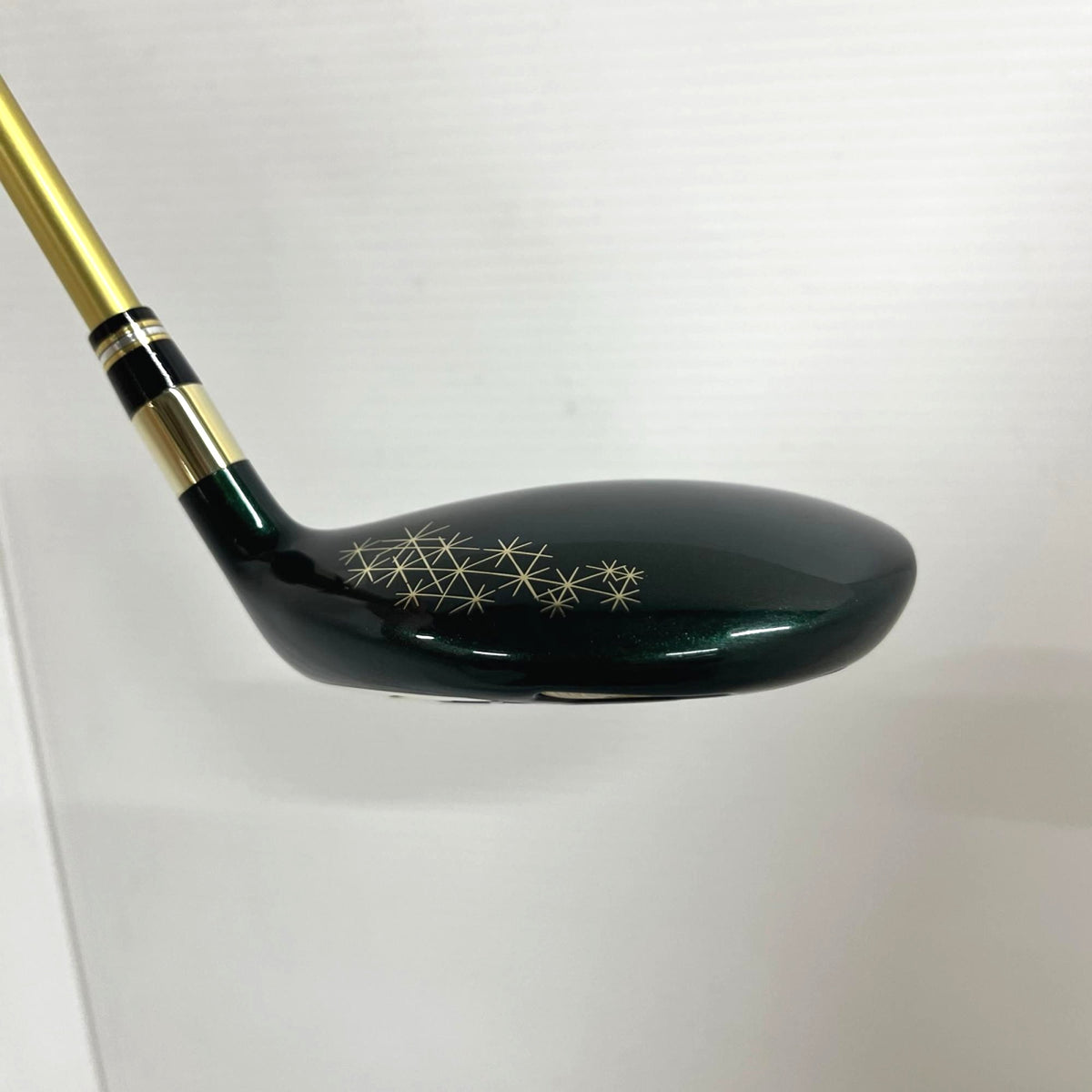 Honma Golf Hybrid BERES (2026) 28° Regular 3S ARMRQ FLIGHT(UT)