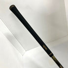Honma Hybrid BERES (2026) 28° Regular 3S ARMRQ FLIGHT(UT)