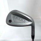 HONMA Wedge HONMA WEDGE (2026) Unplated 50° NS PRO MODUS3 WEDGE 105