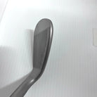 HONMA Wedge HONMA WEDGE (2026) Unplated 50° NS PRO MODUS3 WEDGE 105