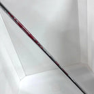 HONMA Wedge HONMA WEDGE (2026) Unplated 50° NS PRO MODUS3 WEDGE 105