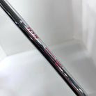 HONMA Wedge HONMA WEDGE (2026) Unplated 50° NS PRO MODUS3 WEDGE 105