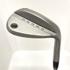 HONMA Wedge HONMA WEDGE (2026) Unplated 54° NS PRO MODUS3 WEDGE 105