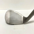 HONMA Wedge HONMA WEDGE (2026) Unplated 54° NS PRO MODUS3 WEDGE 105