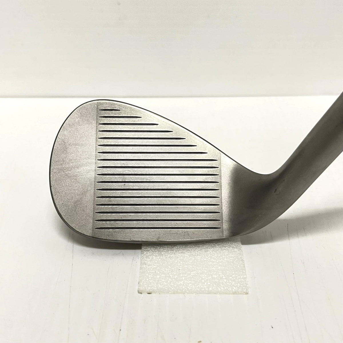 HONMA Wedge HONMA WEDGE (2026) Unplated 54° NS PRO MODUS3 WEDGE 105