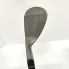 HONMA Wedge HONMA WEDGE (2026) Unplated 54° NS PRO MODUS3 WEDGE 105