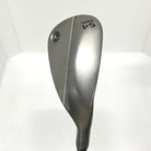 HONMA Wedge HONMA WEDGE (2026) Unplated 54° NS PRO MODUS3 WEDGE 105
