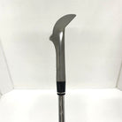 HONMA Wedge HONMA WEDGE (2026) Unplated 54° NS PRO MODUS3 WEDGE 105