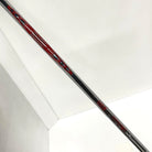 HONMA Wedge HONMA WEDGE (2026) Unplated 54° NS PRO MODUS3 WEDGE 105