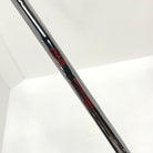 HONMA Wedge HONMA WEDGE (2026) Unplated 54° NS PRO MODUS3 WEDGE 105