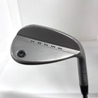 HONMA Wedge HONMA WEDGE (2026) Unplated 56° NS PRO MODUS3 WEDGE 105