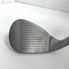 HONMA Wedge HONMA WEDGE (2026) Unplated 56° NS PRO MODUS3 WEDGE 105