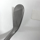 HONMA Wedge HONMA WEDGE (2026) Unplated 56° NS PRO MODUS3 WEDGE 105
