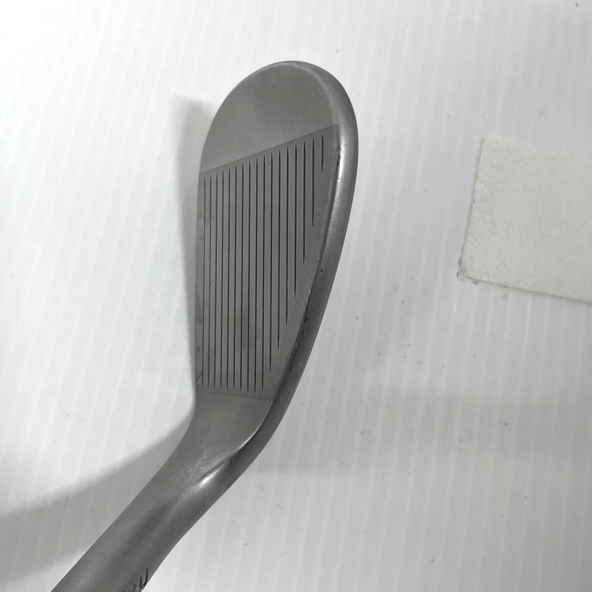 HONMA Wedge HONMA WEDGE (2026) Unplated 56° NS PRO MODUS3 WEDGE 105