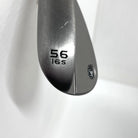 HONMA Wedge HONMA WEDGE (2026) Unplated 56° NS PRO MODUS3 WEDGE 105