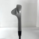 HONMA Wedge HONMA WEDGE (2026) Unplated 56° NS PRO MODUS3 WEDGE 105