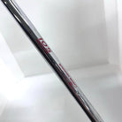 HONMA Wedge HONMA WEDGE (2026) Unplated 56° NS PRO MODUS3 WEDGE 105
