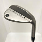 HONMA Wedge HONMA WEDGE (2026) Unplated 58° NS PRO MODUS3 WEDGE 105