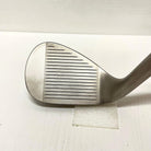 HONMA Wedge HONMA WEDGE (2026) Unplated 58° NS PRO MODUS3 WEDGE 105