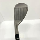 HONMA Wedge HONMA WEDGE (2026) Unplated 58° NS PRO MODUS3 WEDGE 105