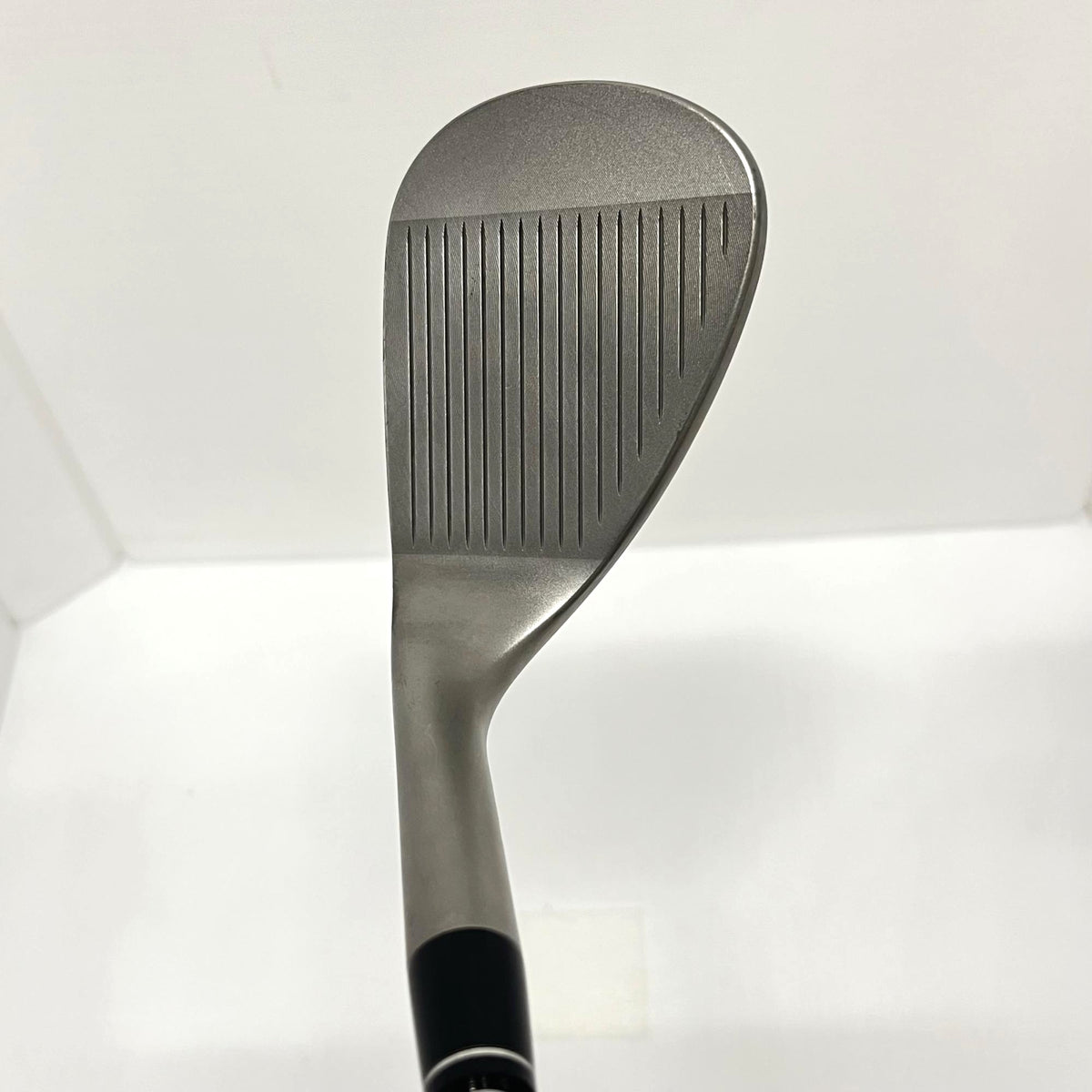 HONMA Wedge HONMA WEDGE (2026) Unplated 58° NS PRO MODUS3 WEDGE 105