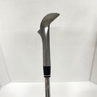 HONMA Wedge HONMA WEDGE (2026) Unplated 58° NS PRO MODUS3 WEDGE 105