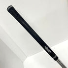 HONMA Wedge HONMA WEDGE (2026) Unplated 58° NS PRO MODUS3 WEDGE 105