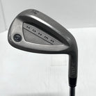 HONMA Wedge HONMA WEDGE (2026) Unplated 52° NS PRO MODUS3 WEDGE 105