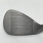 HONMA Wedge HONMA WEDGE (2026) Unplated 52° NS PRO MODUS3 WEDGE 105