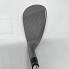 HONMA Wedge HONMA WEDGE (2026) Unplated 52° NS PRO MODUS3 WEDGE 105