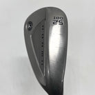 HONMA Wedge HONMA WEDGE (2026) Unplated 52° NS PRO MODUS3 WEDGE 105