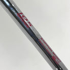 HONMA Wedge HONMA WEDGE (2026) Unplated 52° NS PRO MODUS3 WEDGE 105