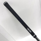 HONMA Wedge HONMA WEDGE (2026) Unplated 52° NS PRO MODUS3 WEDGE 105