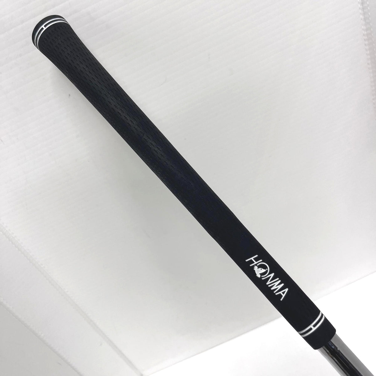 HONMA Wedge HONMA WEDGE (2026) Unplated 52° NS PRO MODUS3 WEDGE 105