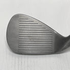 HONMA Wedge HONMA WEDGE (2026) Unplated 52° NS PRO MODUS3 WEDGE 105