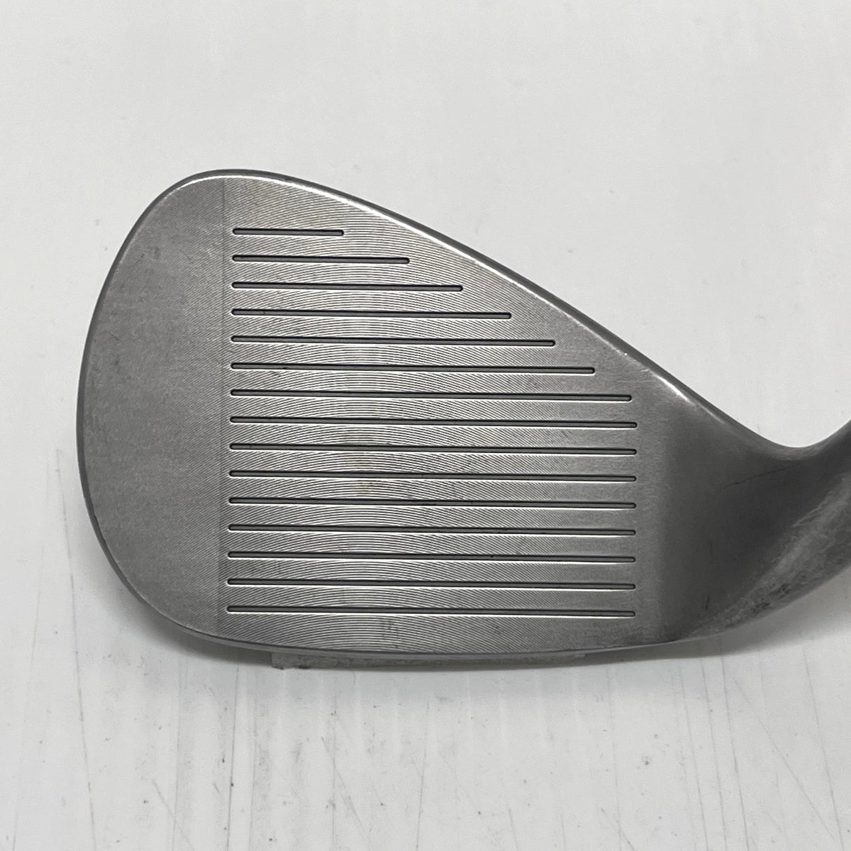 HONMA Wedge HONMA WEDGE (2026) Unplated 52° NS PRO MODUS3 WEDGE 105