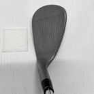 HONMA Wedge HONMA WEDGE (2026) Unplated 52° NS PRO MODUS3 WEDGE 105