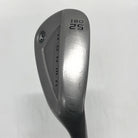HONMA Wedge HONMA WEDGE (2026) Unplated 52° NS PRO MODUS3 WEDGE 105