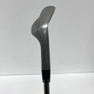 HONMA Wedge HONMA WEDGE (2026) Unplated 52° NS PRO MODUS3 WEDGE 105