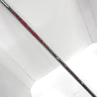 HONMA Wedge HONMA WEDGE (2026) Unplated 52° NS PRO MODUS3 WEDGE 105