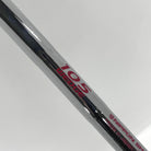 HONMA Wedge HONMA WEDGE (2026) Unplated 52° NS PRO MODUS3 WEDGE 105