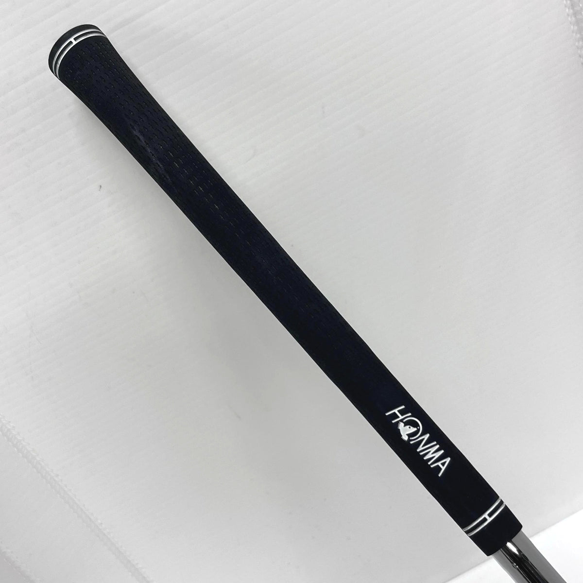 HONMA Wedge HONMA WEDGE (2026) Unplated 52° NS PRO MODUS3 WEDGE 105