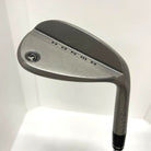 HONMA Wedge HONMA WEDGE (2026) Unplated 58° NS PRO MODUS3 WEDGE 105